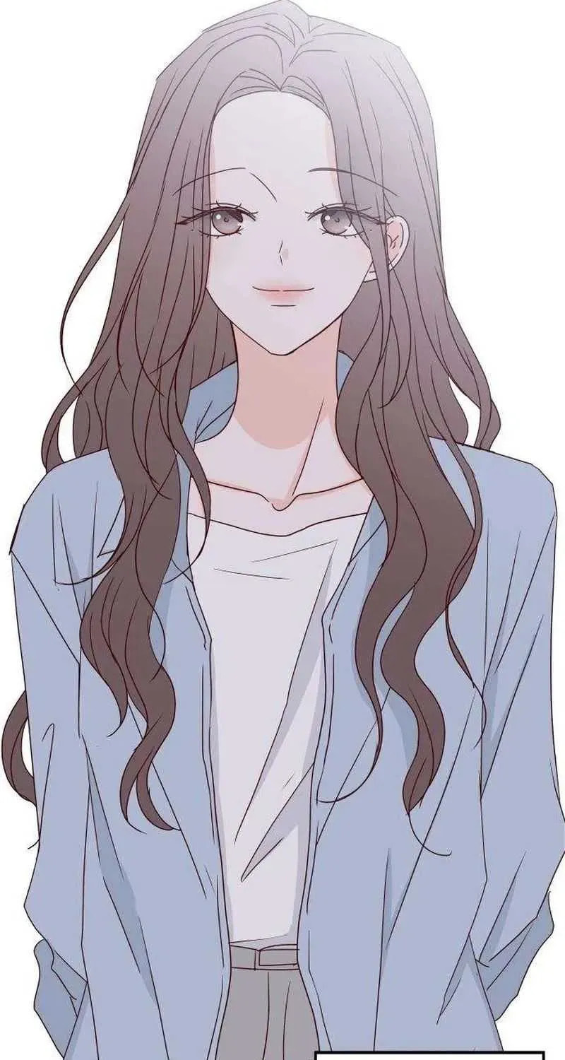 Read My Love Interferer chapter 22 image 41 on Lezhin