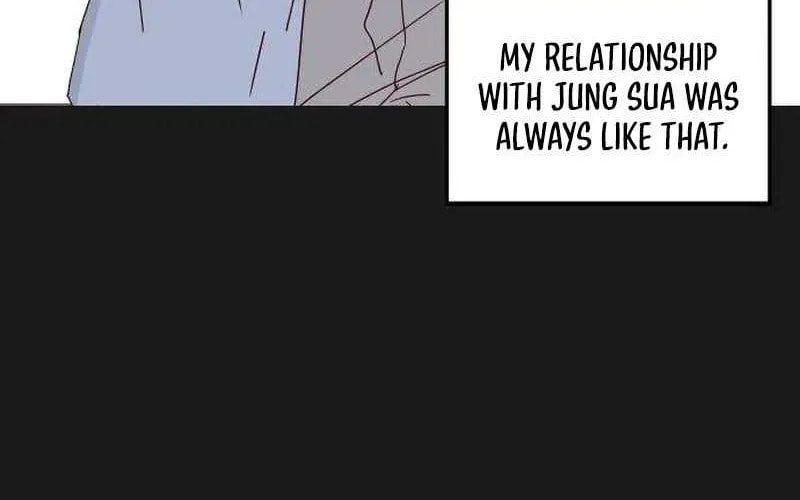Read My Love Interferer chapter 22 image 42 on Lezhin