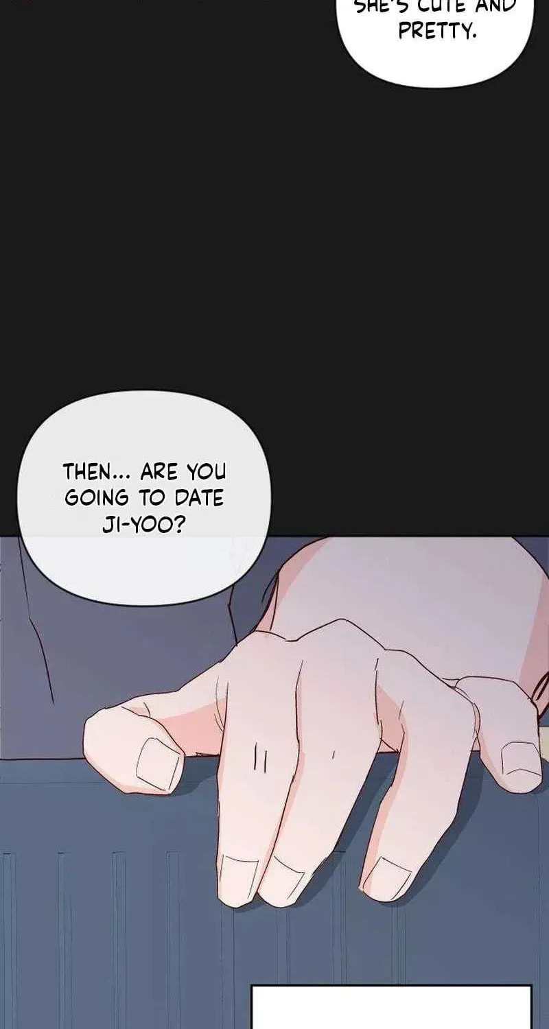 Read My Love Interferer chapter 22 image 44 on Lezhin