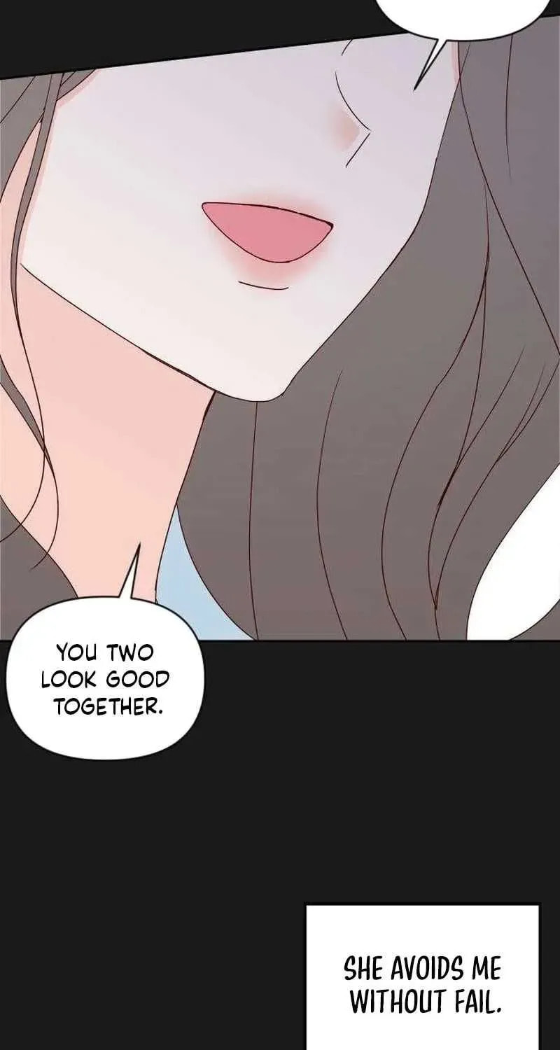 Read My Love Interferer chapter 22 image 47 on Lezhin