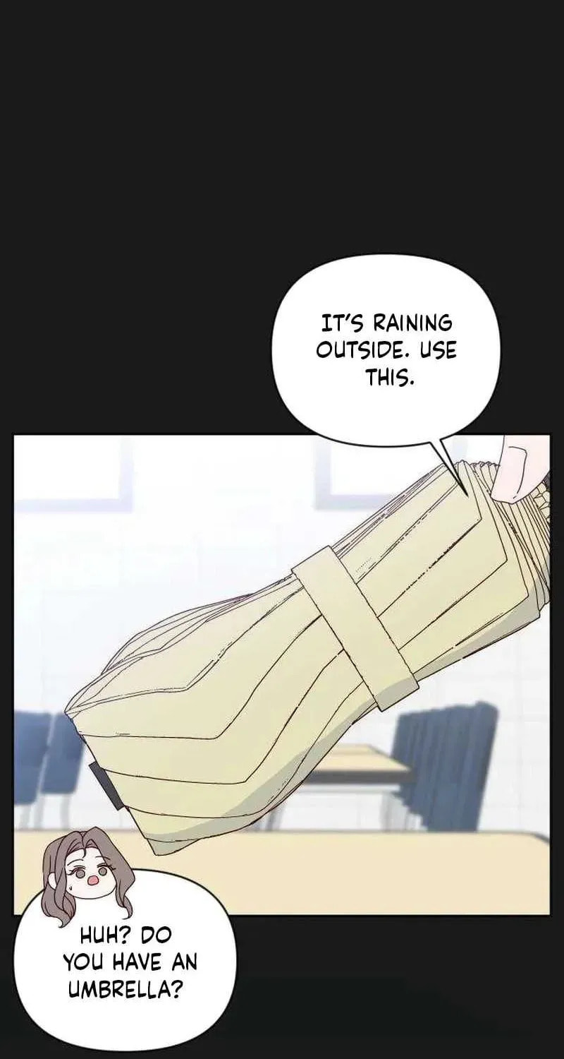Read My Love Interferer chapter 22 image 50 on Lezhin