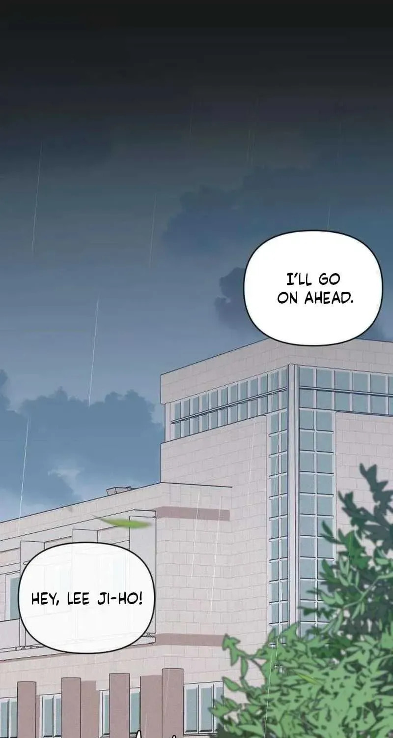 Read My Love Interferer chapter 22 image 51 on Lezhin