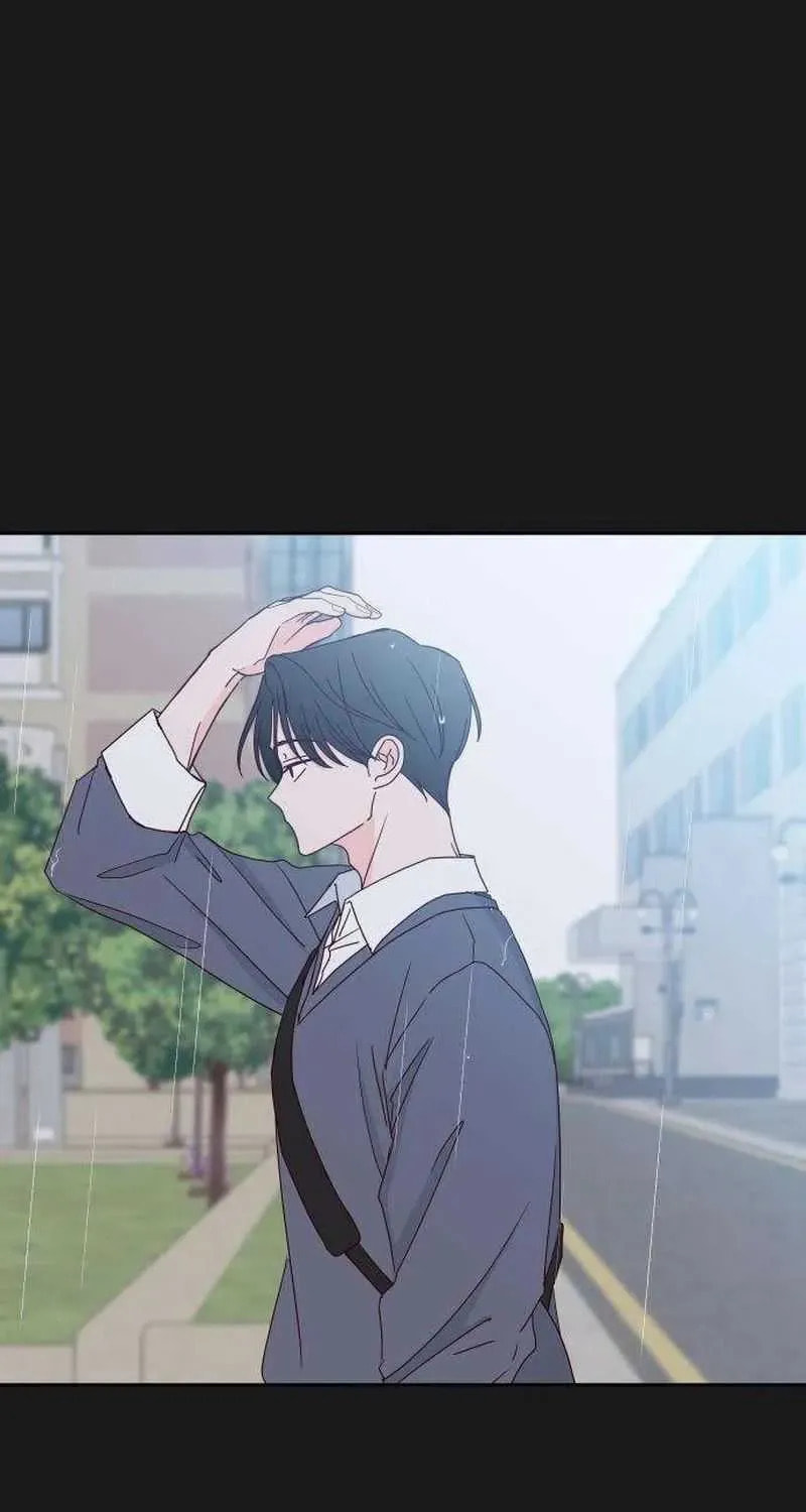 Read My Love Interferer chapter 22 image 53 on Lezhin