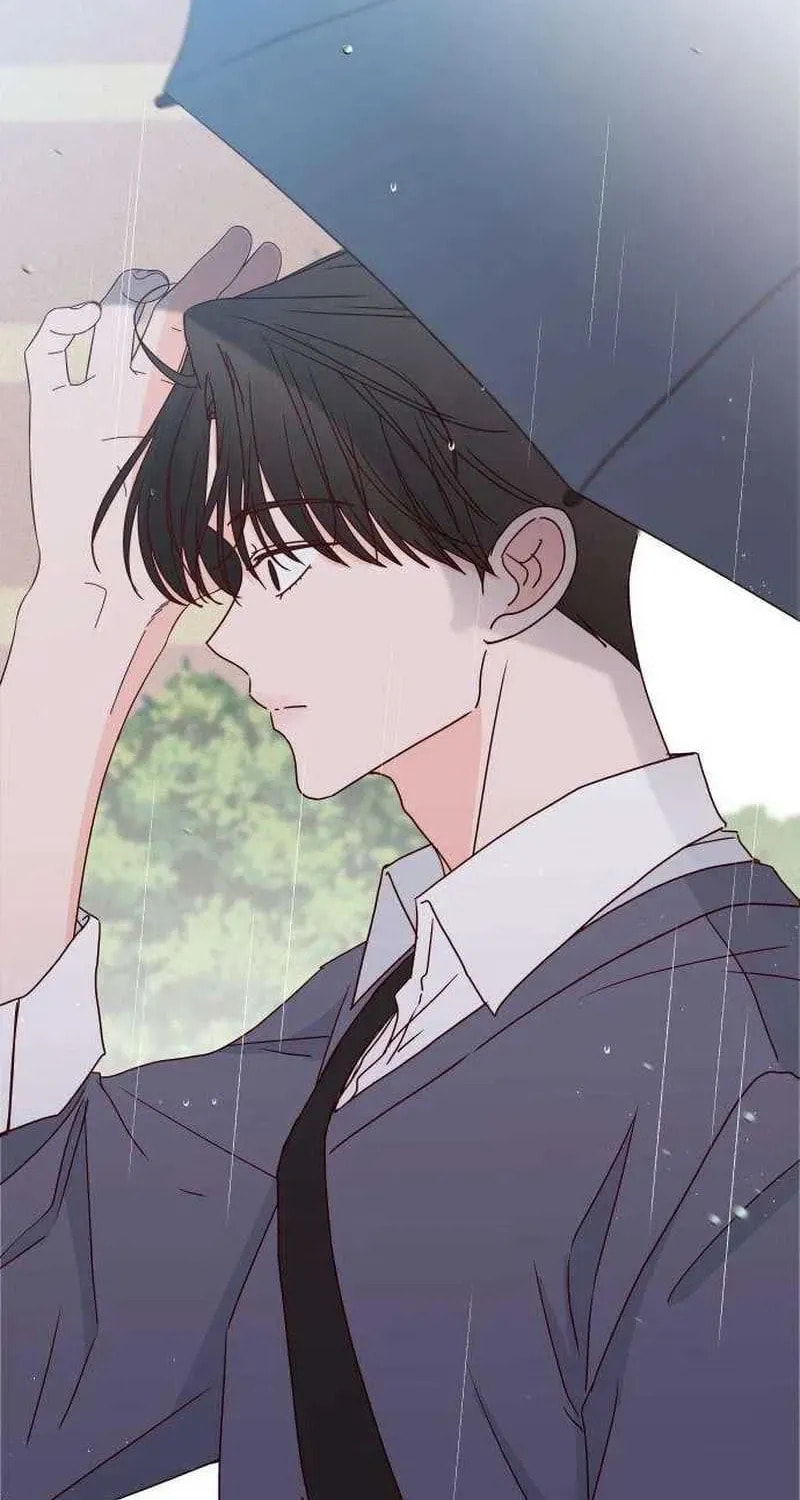 Read My Love Interferer chapter 22 image 56 on Lezhin