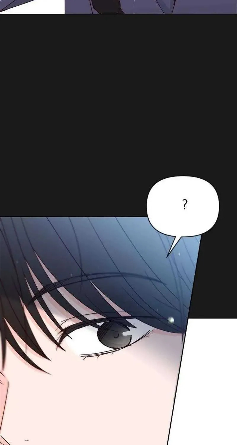 Read My Love Interferer chapter 22 image 57 on Lezhin