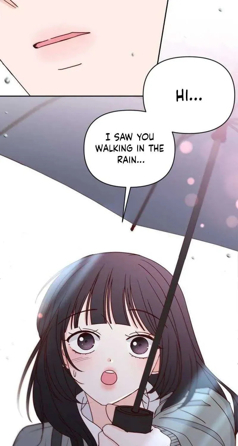 Read My Love Interferer chapter 22 image 58 on Lezhin