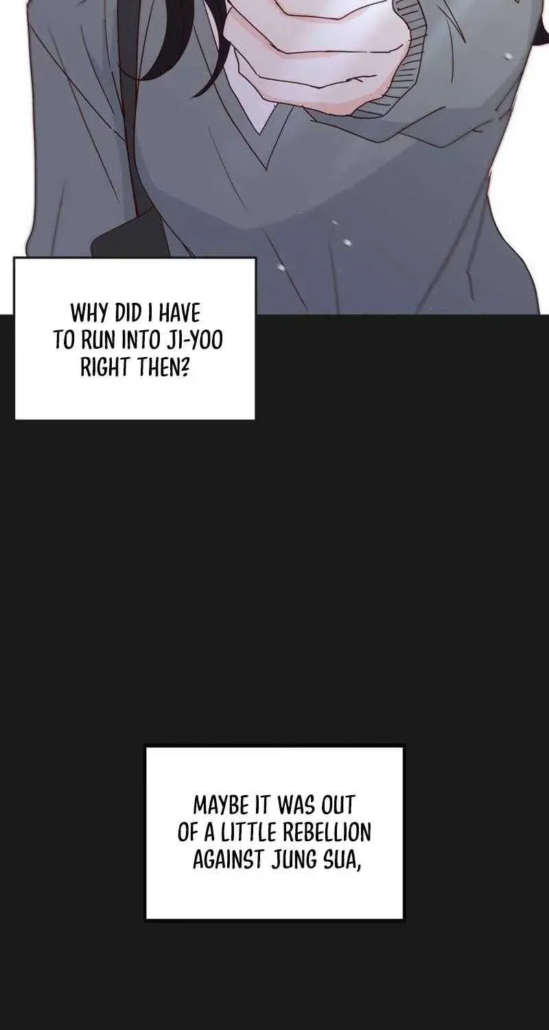 Read My Love Interferer chapter 22 image 59 on Lezhin