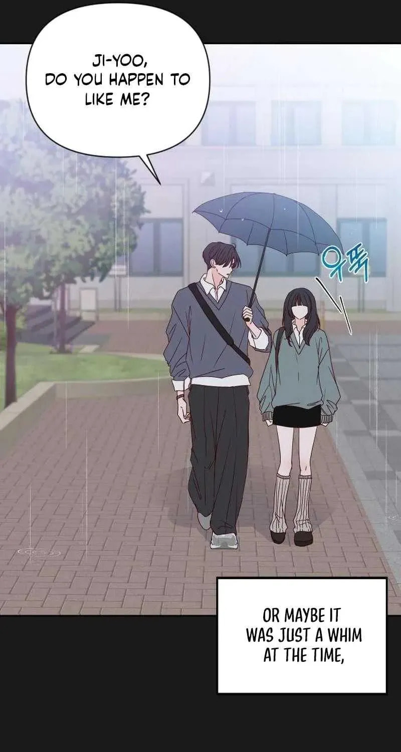 Read My Love Interferer chapter 22 image 61 on Lezhin