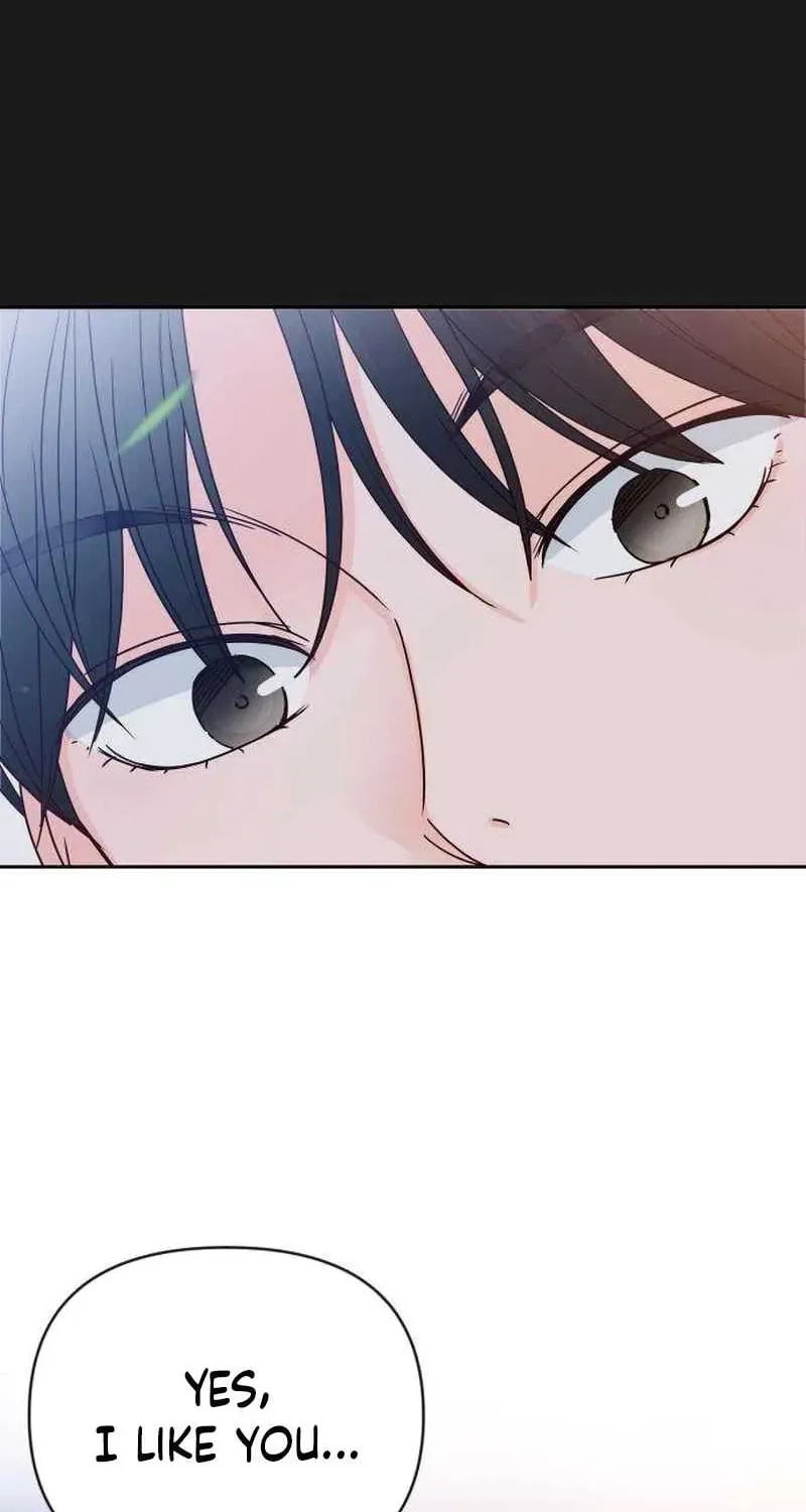 Read My Love Interferer chapter 22 image 62 on Lezhin