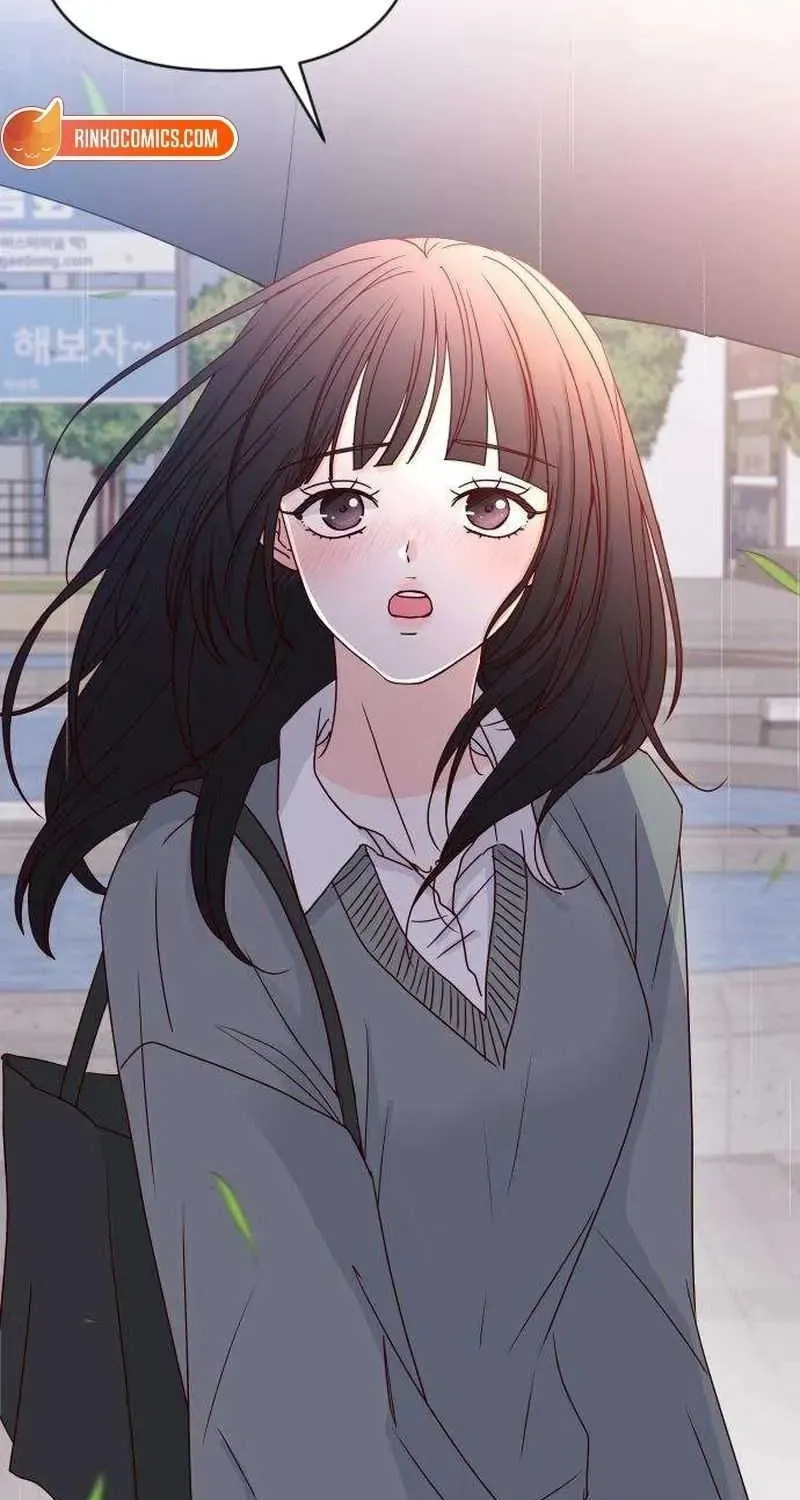 Read My Love Interferer chapter 22 image 63 on Lezhin