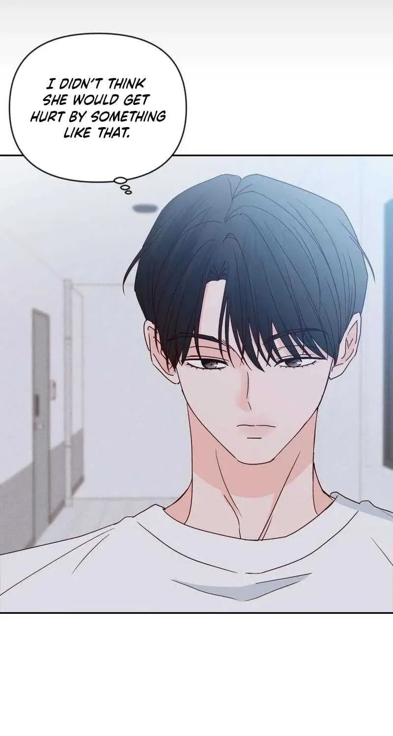 Read My Love Interferer chapter 22 image 65 on Lezhin