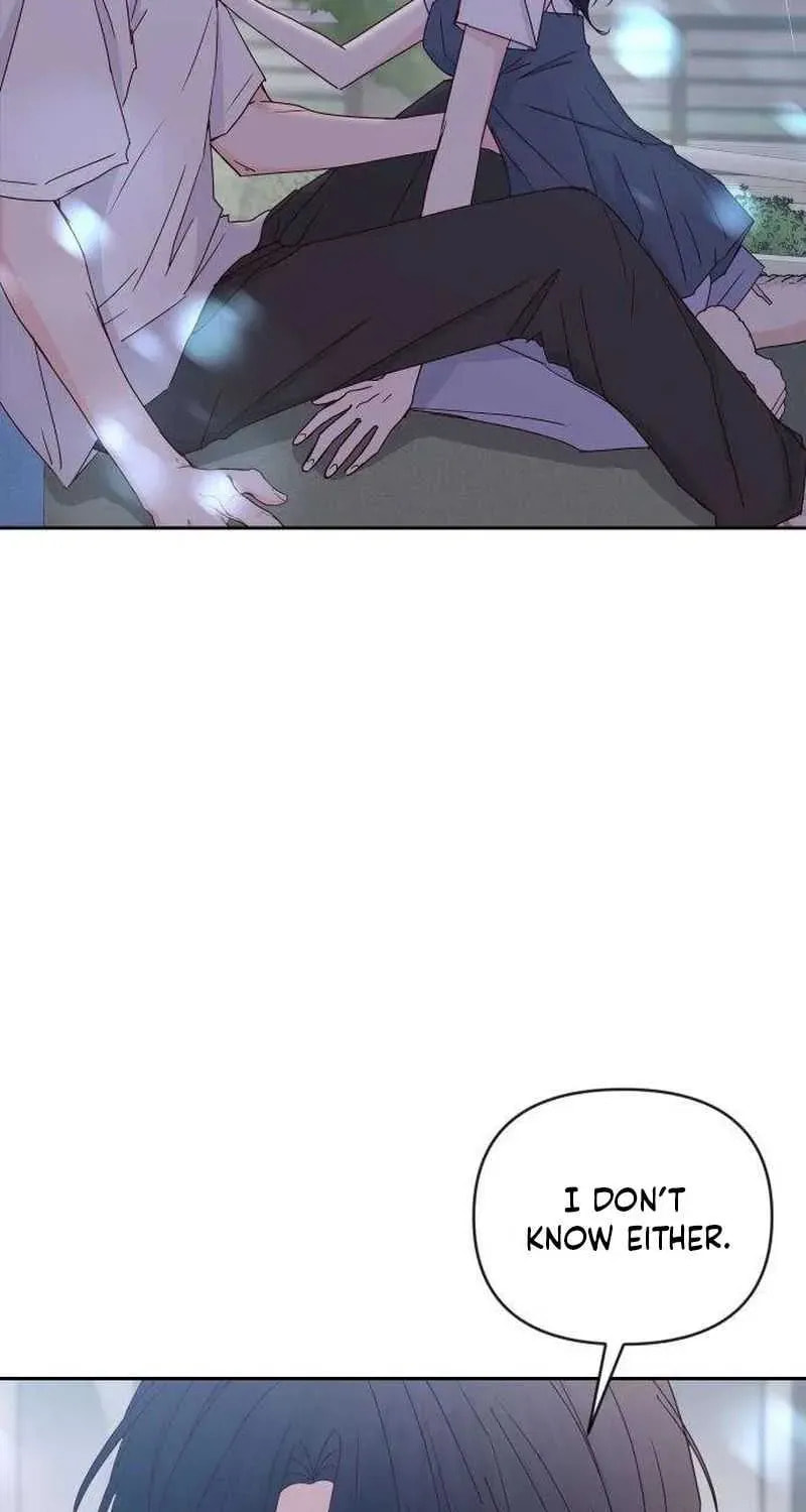 Read My Love Interferer chapter 22 image 7 on Lezhin