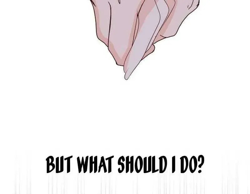 Read My Love Interferer chapter 22 image 76 on Lezhin