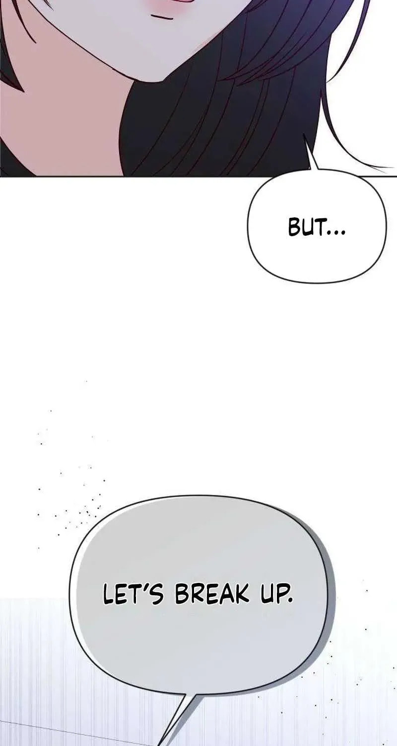 Read My Love Interferer chapter 22 image 79 on Lezhin