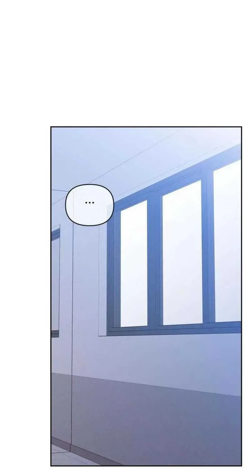 Read My Love Interferer chapter 22 image 83 on Lezhin