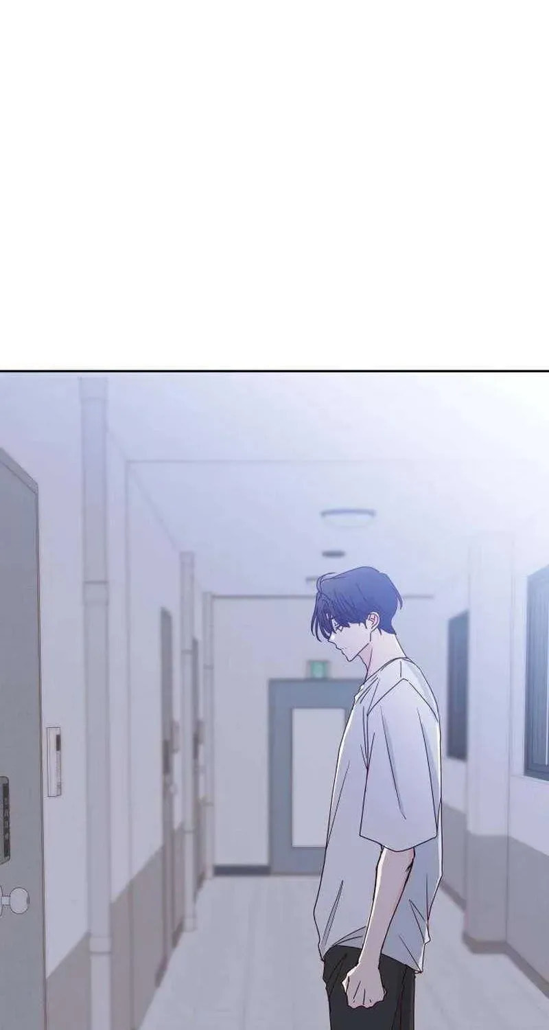 Read My Love Interferer chapter 22 image 84 on Lezhin