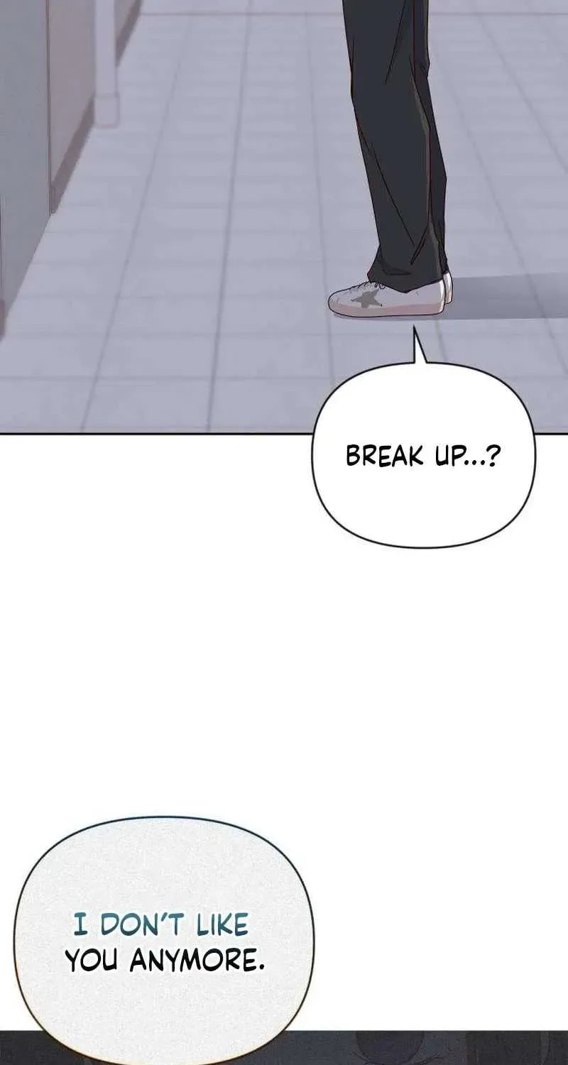 Read My Love Interferer chapter 22 image 85 on Lezhin