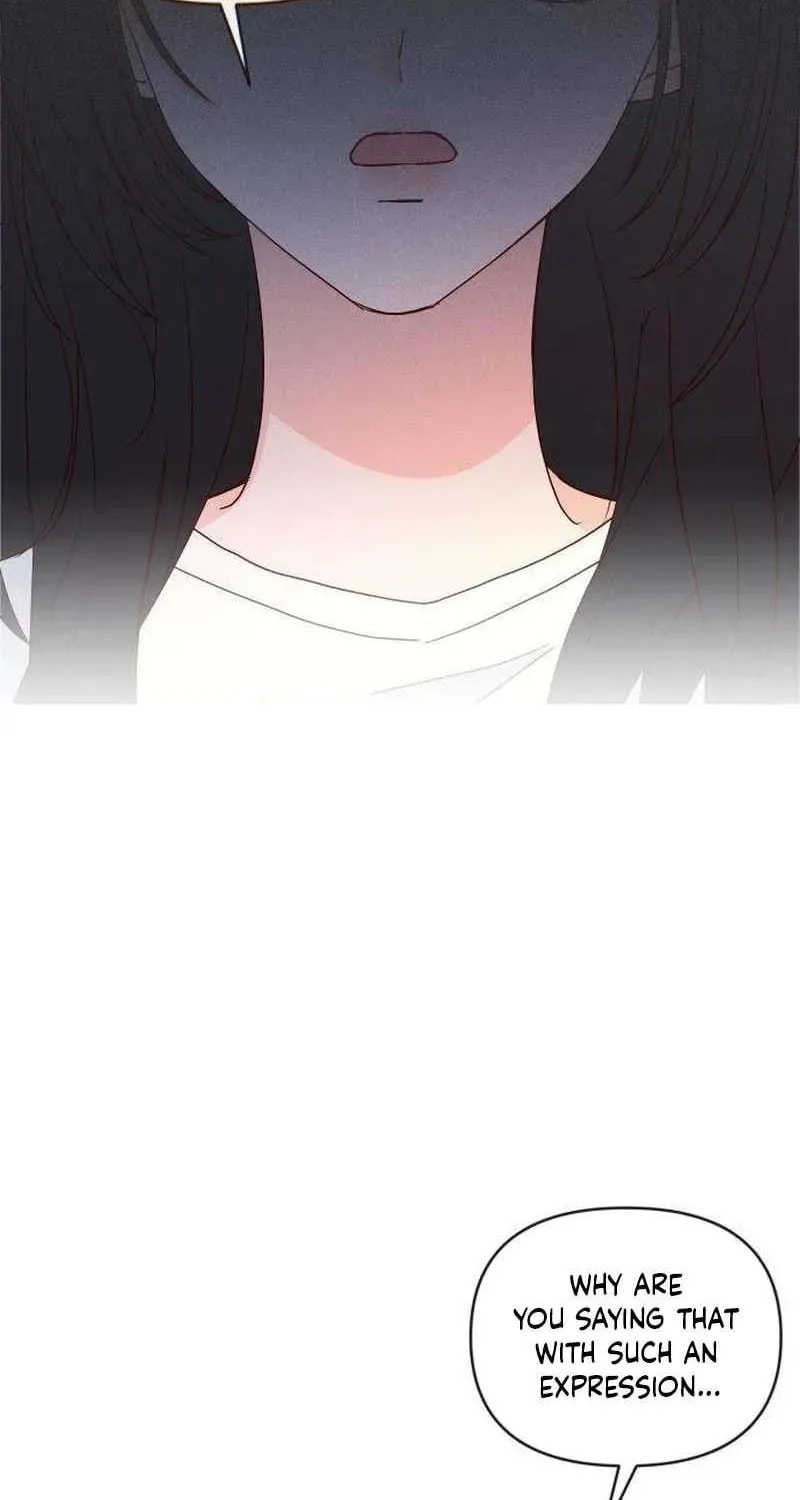 Read My Love Interferer chapter 22 image 86 on Lezhin