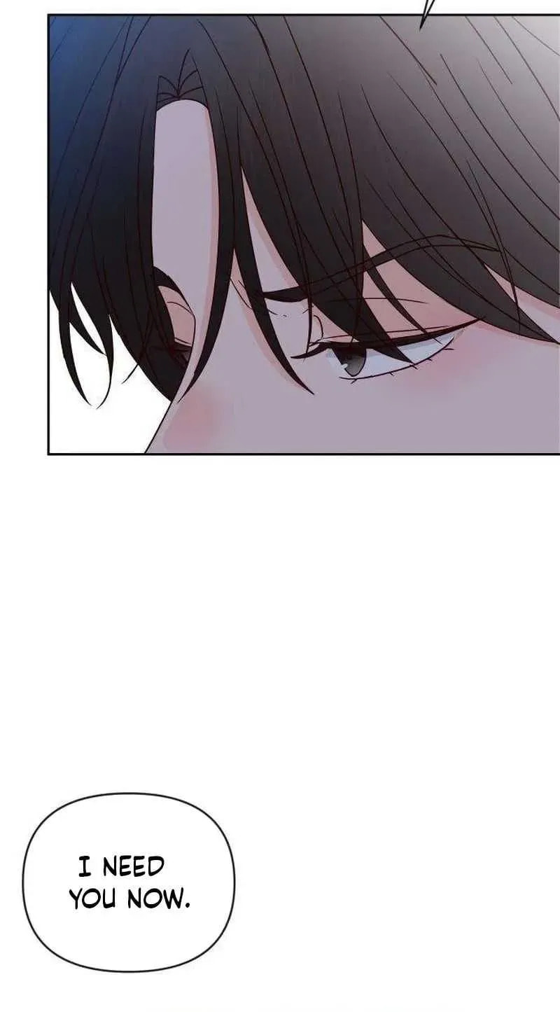 Read My Love Interferer chapter 22 image 87 on Lezhin