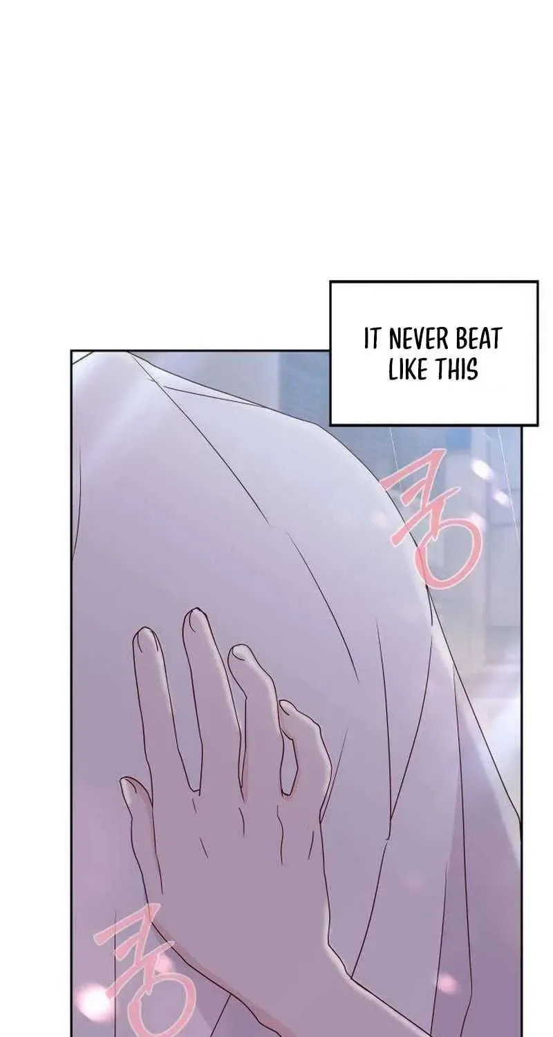 Read My Love Interferer chapter 22 image 9 on Lezhin