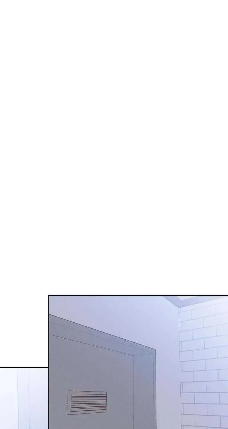 Read My Love Interferer chapter 22 image 90 on Lezhin