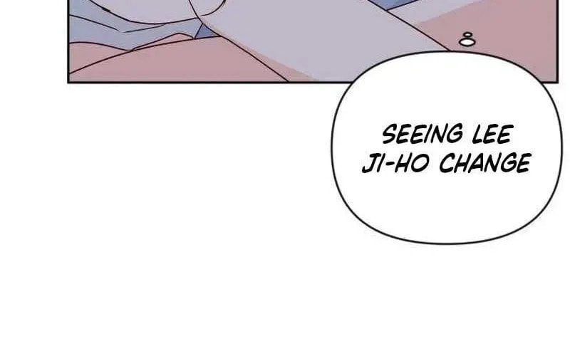 Read My Love Interferer chapter 22 image 93 on Lezhin