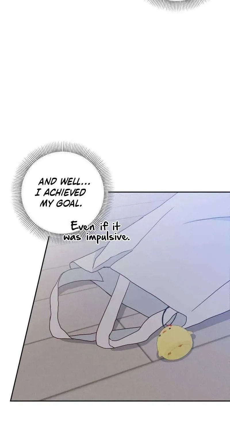 Read My Love Interferer chapter 22 image 95 on Lezhin