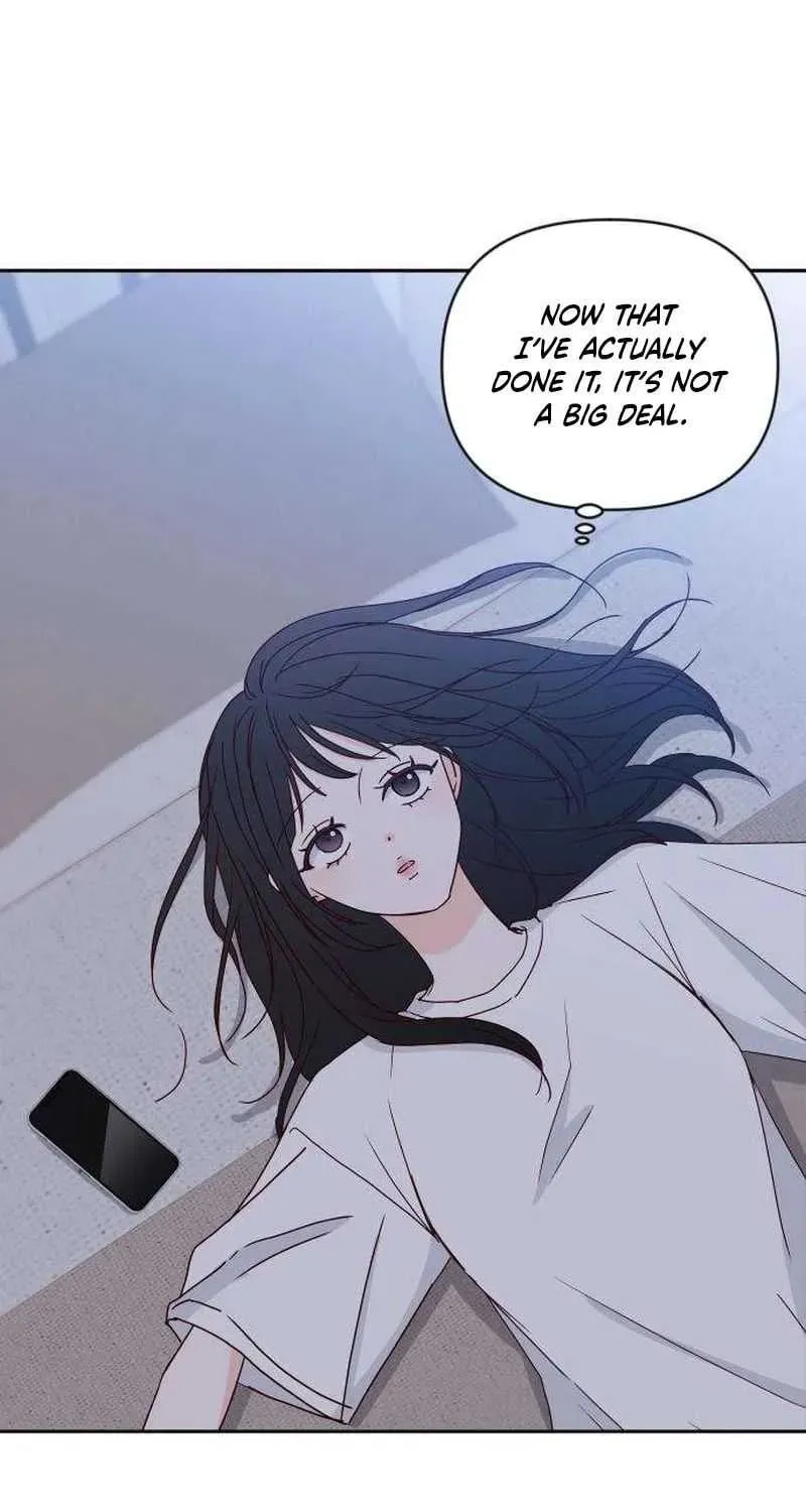 Read My Love Interferer chapter 22 image 96 on Lezhin