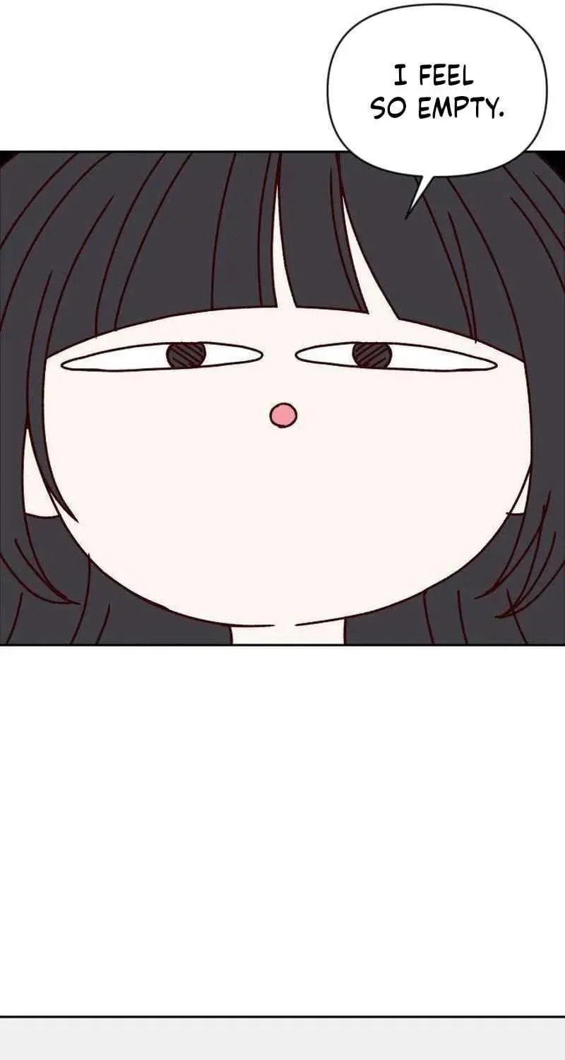 Read My Love Interferer chapter 22 image 99 on Lezhin