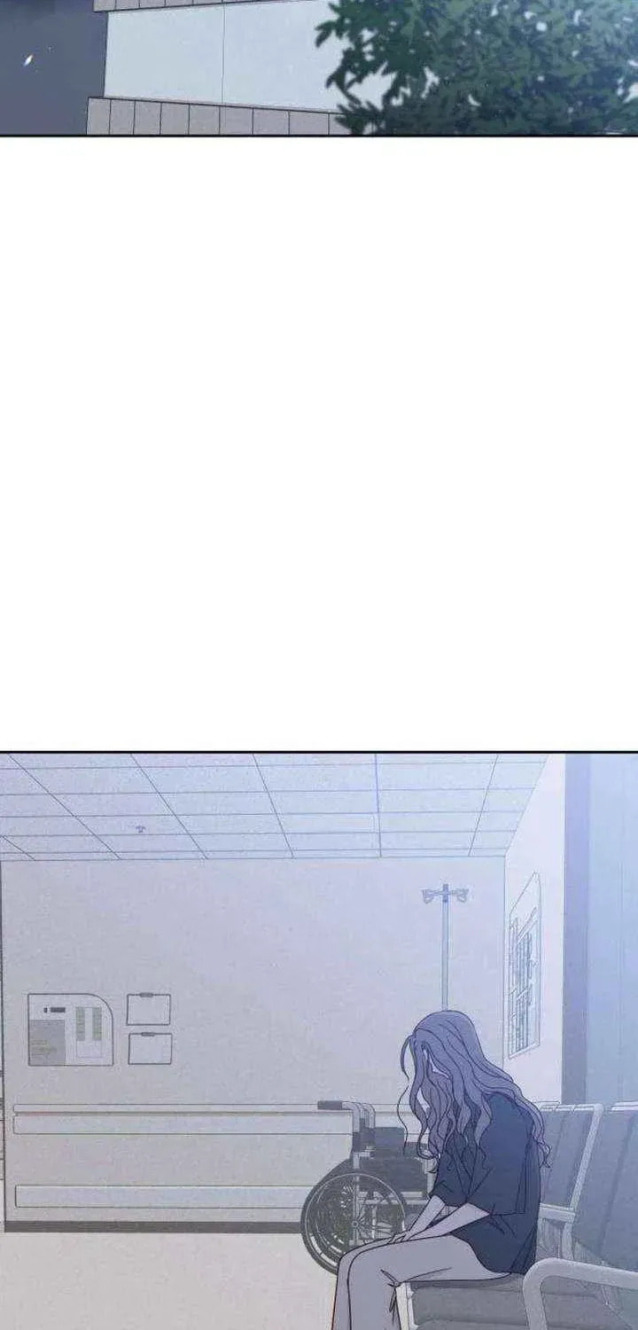 Read My Love Interferer chapter 23 image 1 on Lezhin