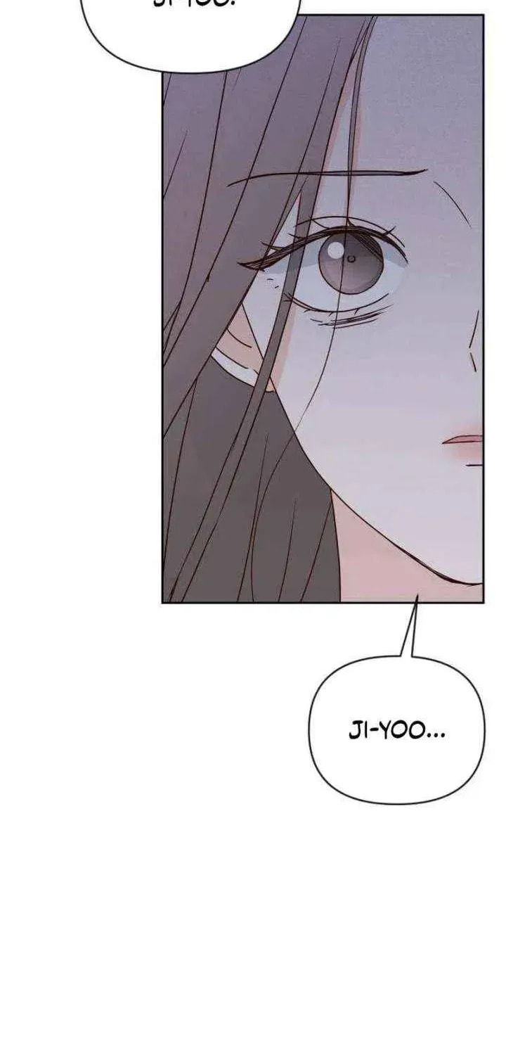Read My Love Interferer chapter 23 image 11 on Lezhin