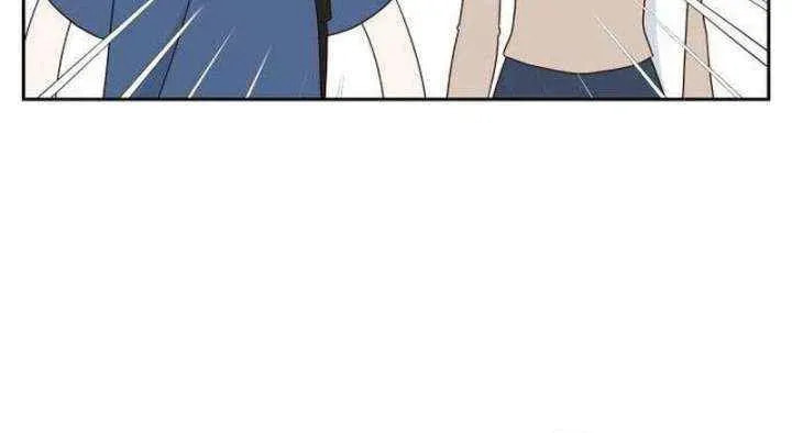 Read My Love Interferer chapter 23 image 19 on Lezhin