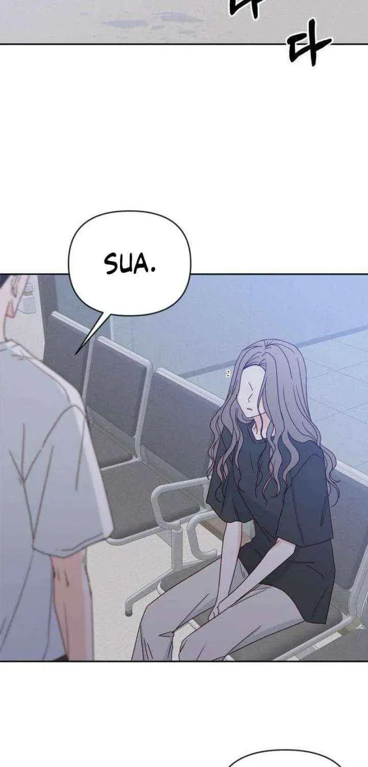 Read My Love Interferer chapter 23 image 3 on Lezhin
