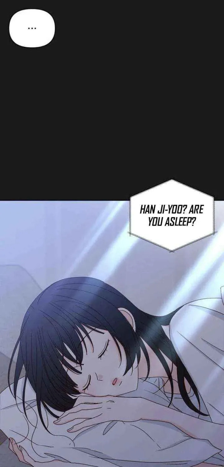 Read My Love Interferer chapter 23 image 30 on Lezhin
