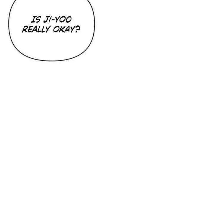 Read My Love Interferer chapter 23 image 34 on Lezhin