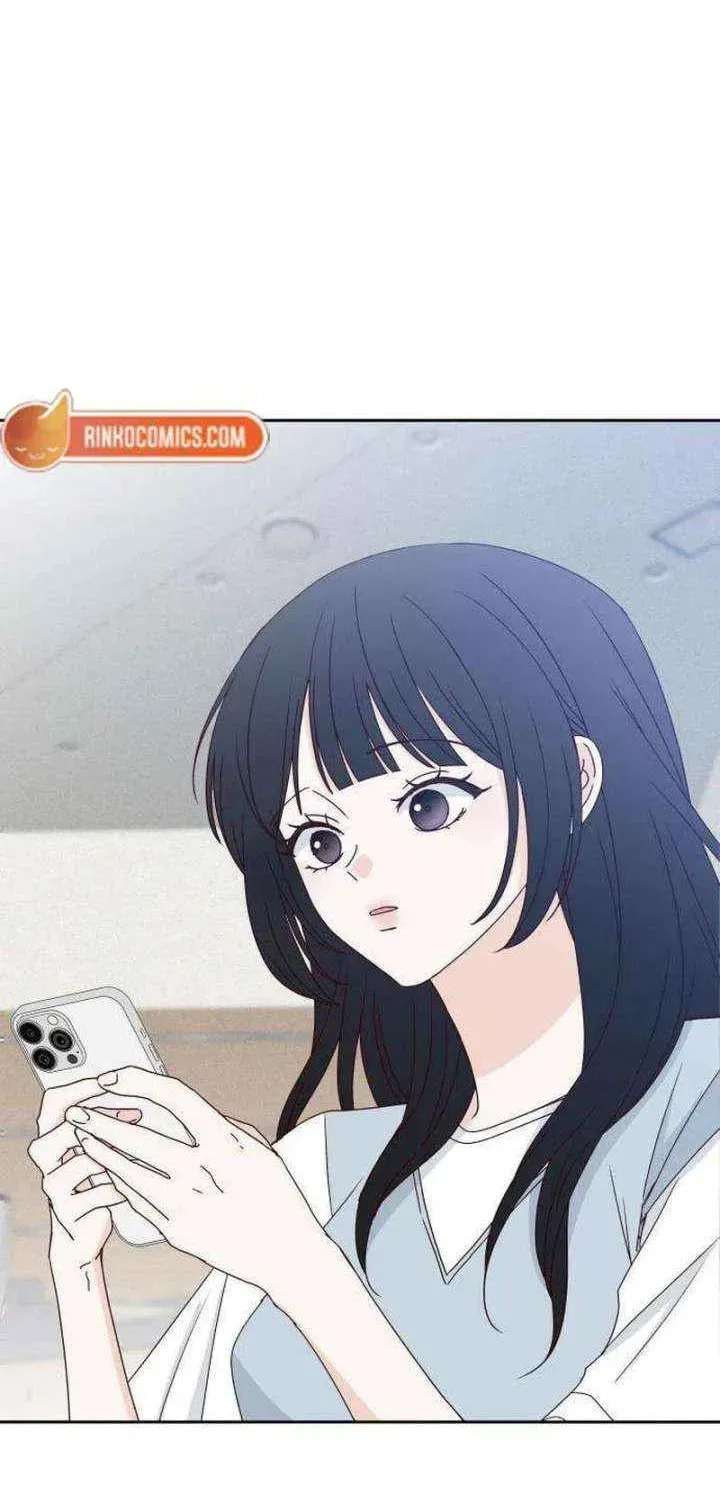 Read My Love Interferer chapter 23 image 38 on Lezhin