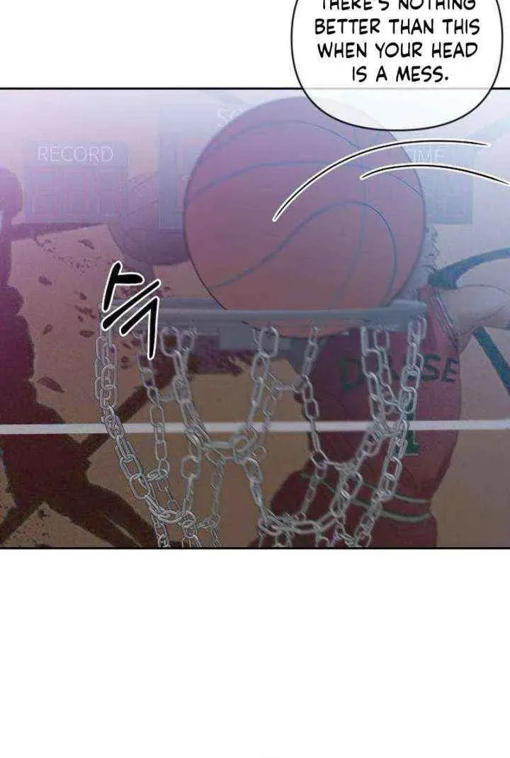 Read My Love Interferer chapter 23 image 44 on Lezhin