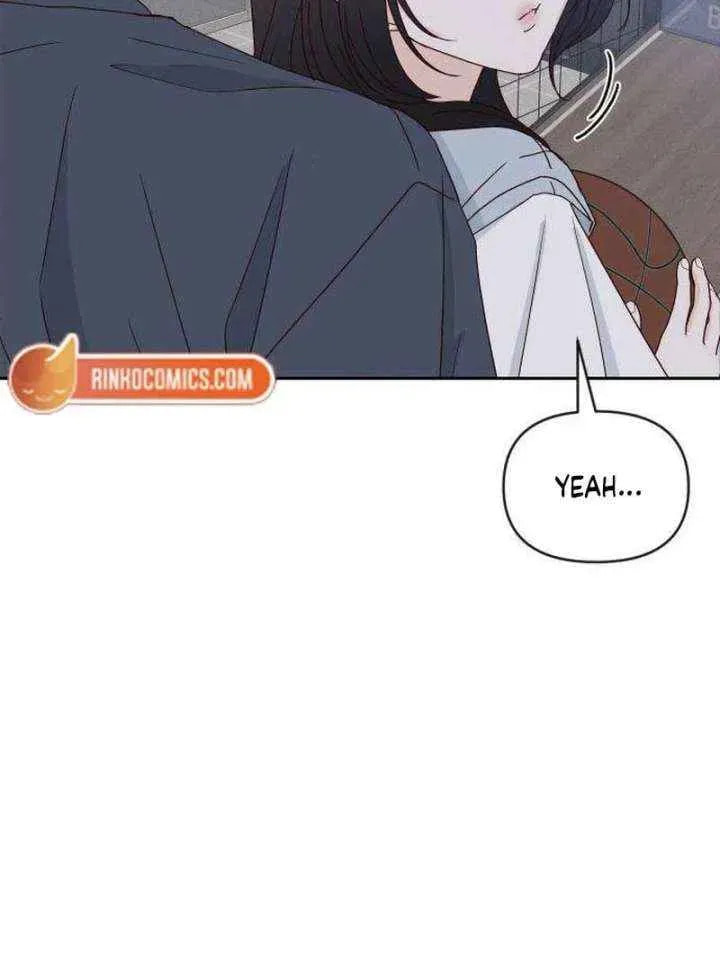 Read My Love Interferer chapter 23 image 49 on Lezhin