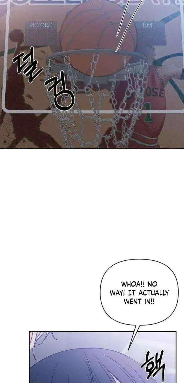 Read My Love Interferer chapter 23 image 56 on Lezhin