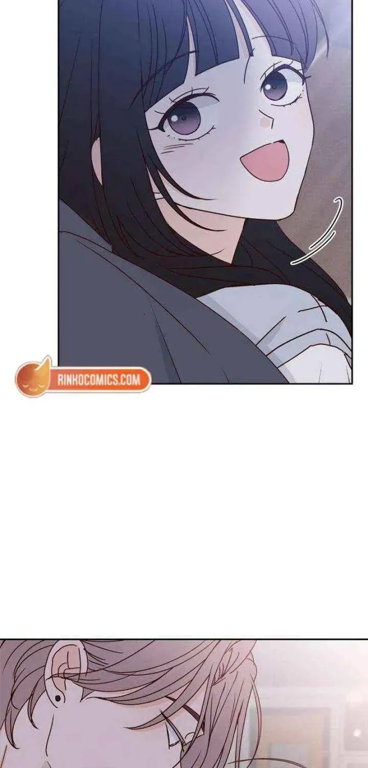 Read My Love Interferer chapter 23 image 57 on Lezhin