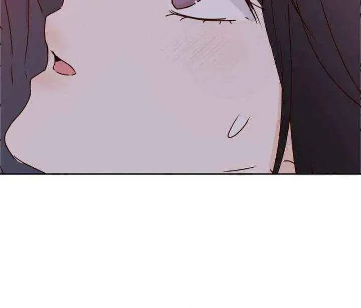 Read My Love Interferer chapter 23 image 59 on Lezhin