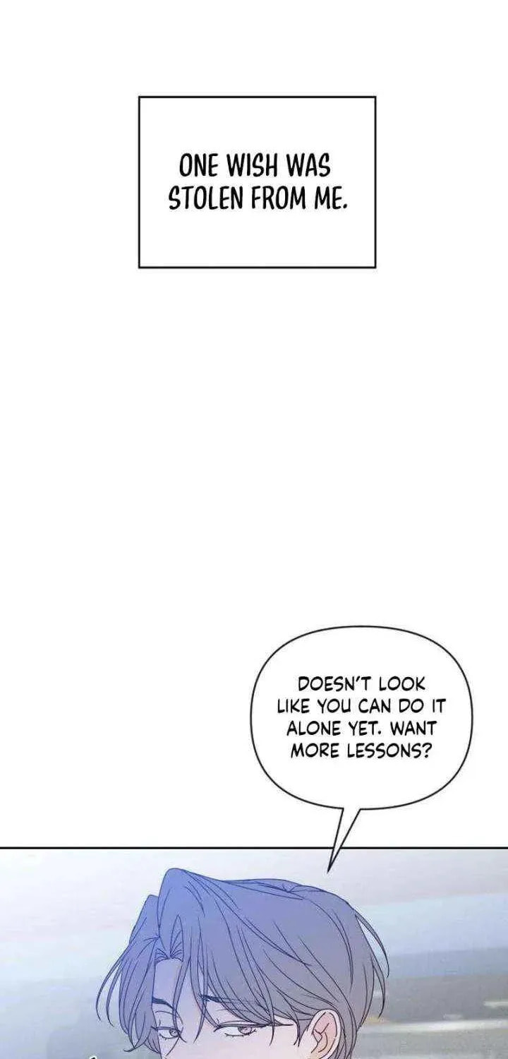 Read My Love Interferer chapter 23 image 63 on Lezhin