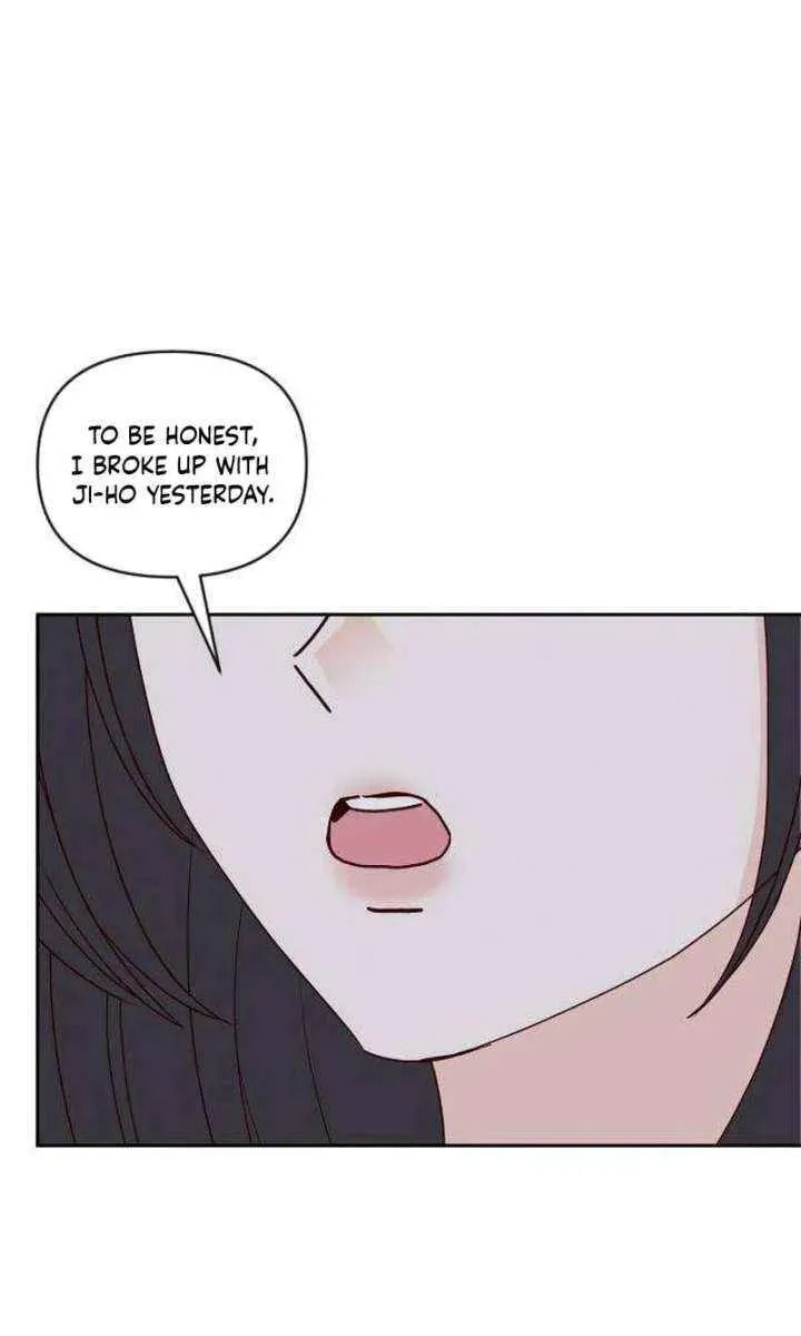 Read My Love Interferer chapter 23 image 69 on Lezhin