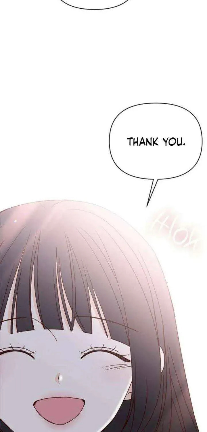 Read My Love Interferer chapter 23 image 71 on Lezhin
