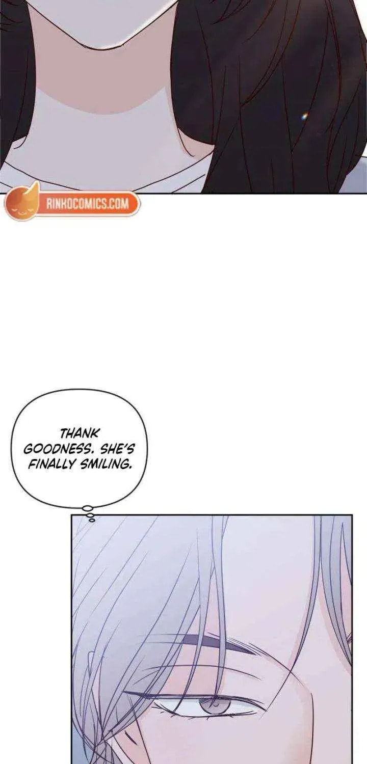 Read My Love Interferer chapter 23 image 72 on Lezhin