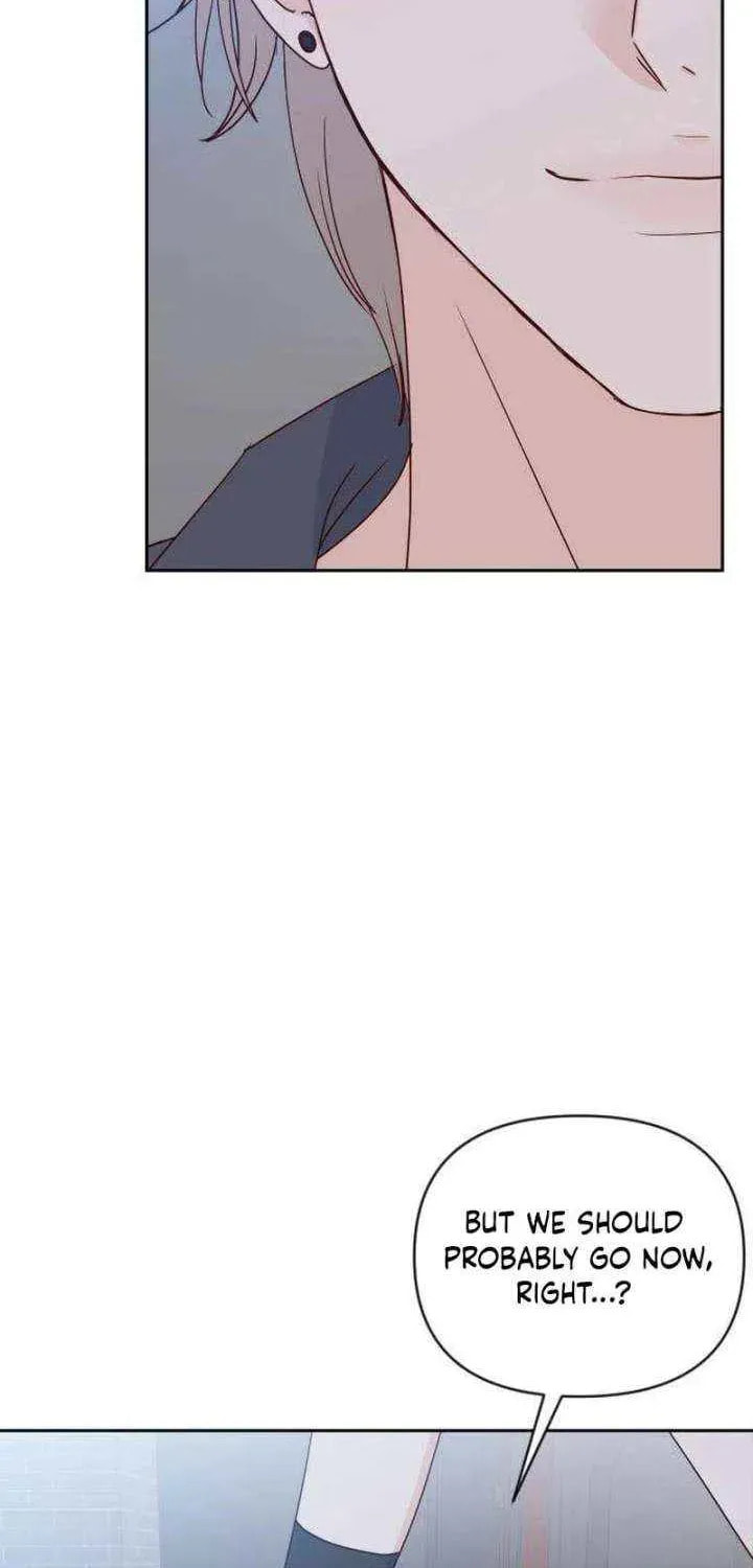 Read My Love Interferer chapter 23 image 73 on Lezhin