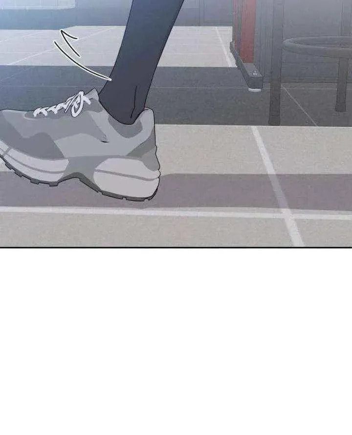 Read My Love Interferer chapter 23 image 74 on Lezhin