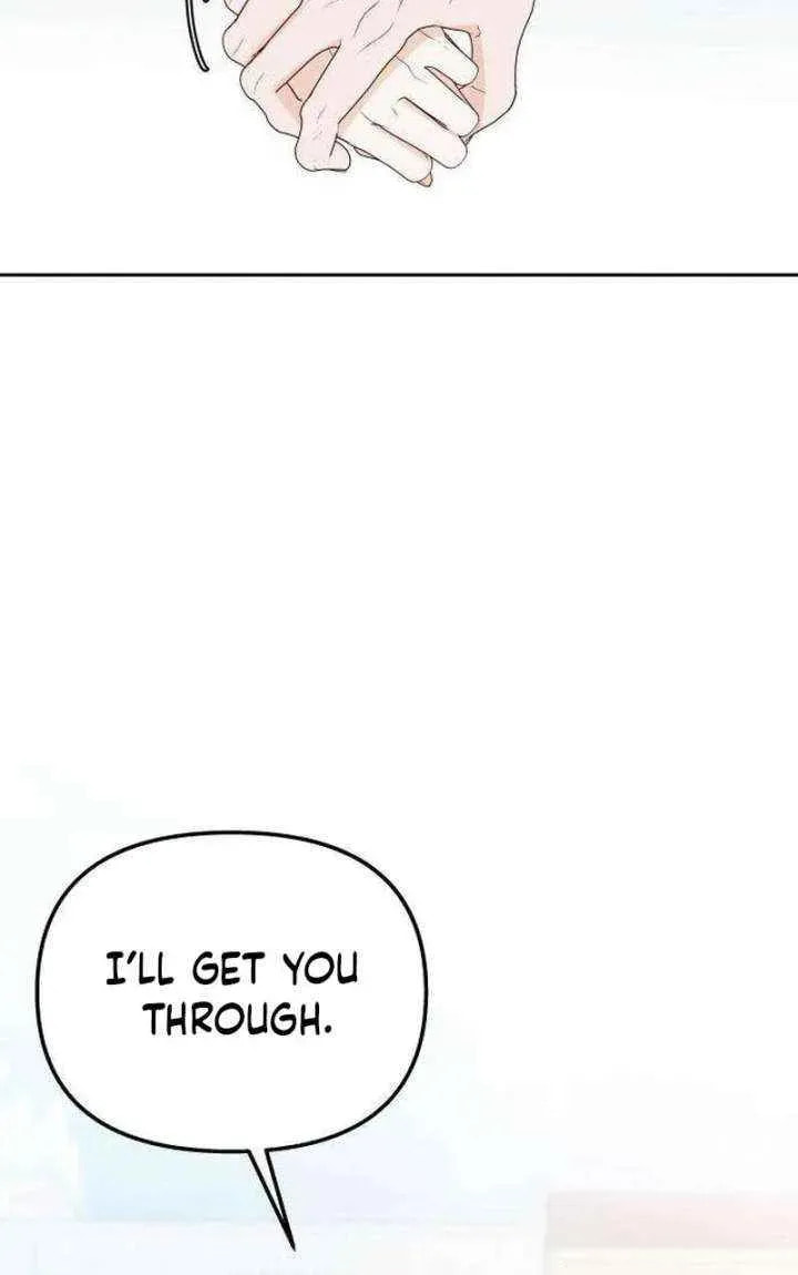 Read My Love Interferer chapter 23 image 79 on Lezhin