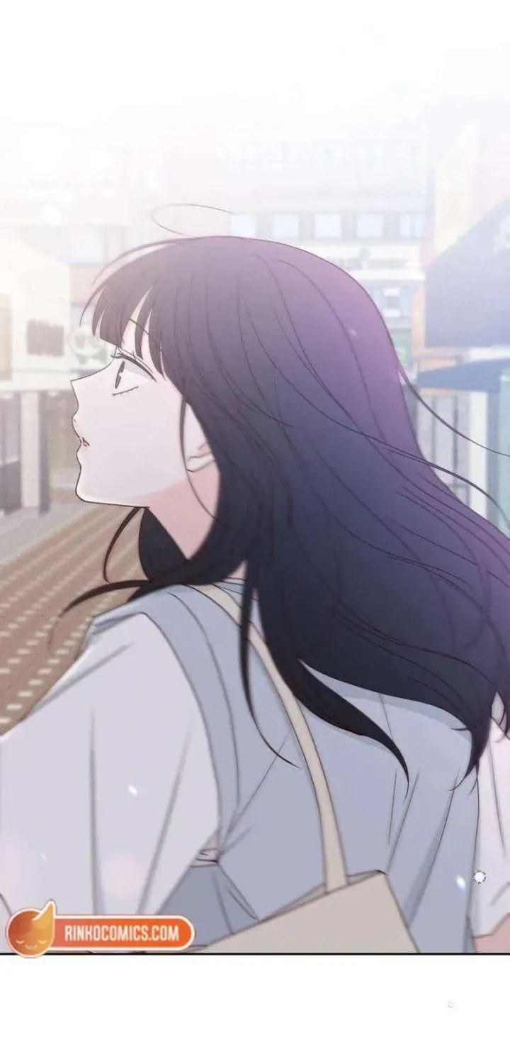 Read My Love Interferer chapter 23 image 81 on Lezhin