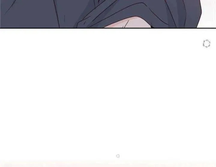 Read My Love Interferer chapter 23 image 83 on Lezhin